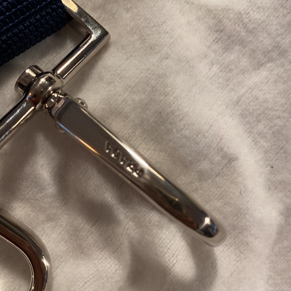 NWT Prada tessuto nylon tote - Picture 12 of 12